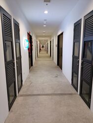 Primz Bizhub (D25), Factory #554223261